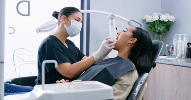 Frequently Asked Questions about our Dental Care Services in Ruidoso, NM